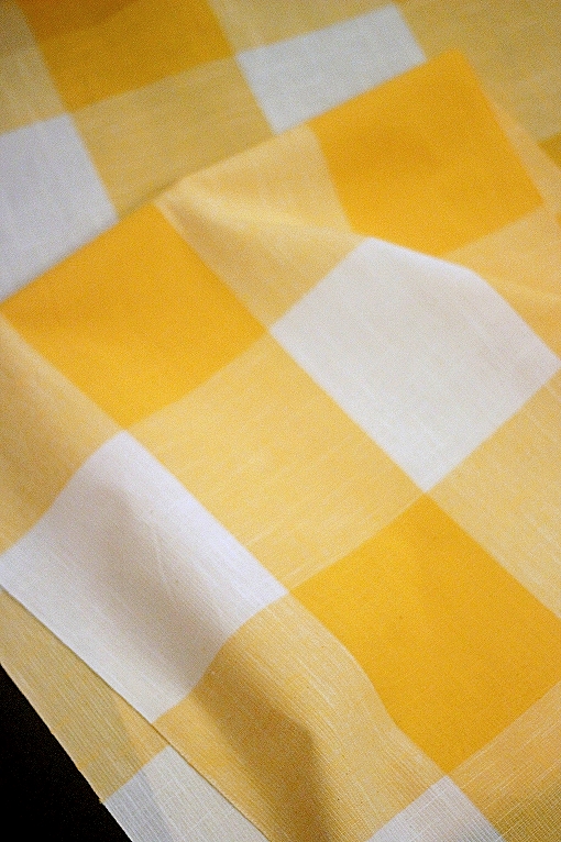 木綿