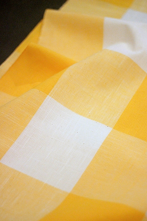 木綿