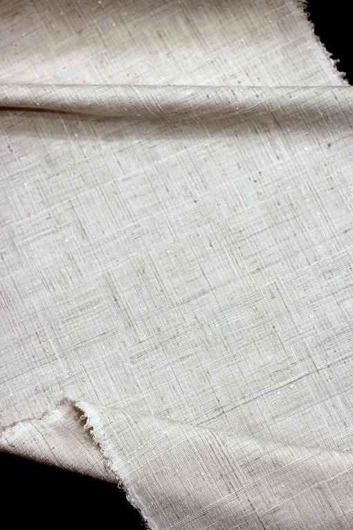 飯田紬手織り