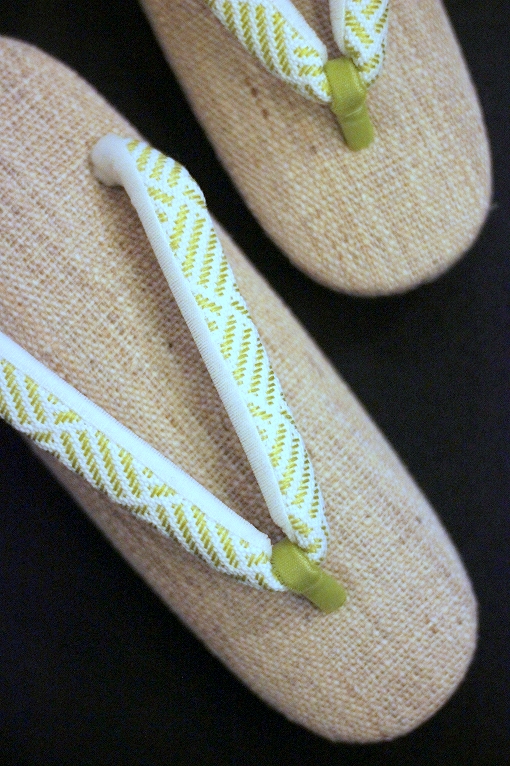 季節