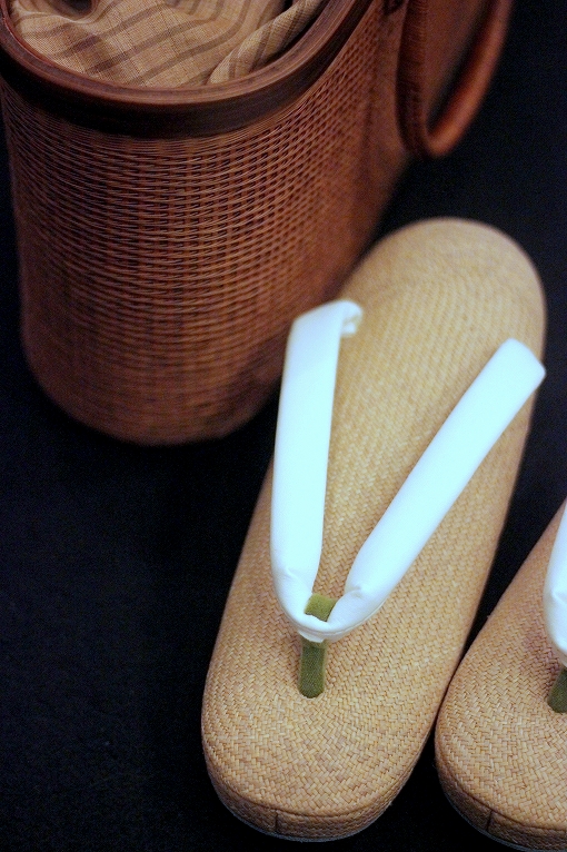 季節