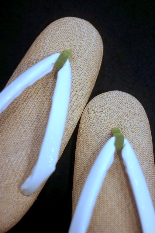 季節