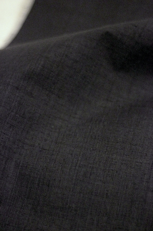 季節