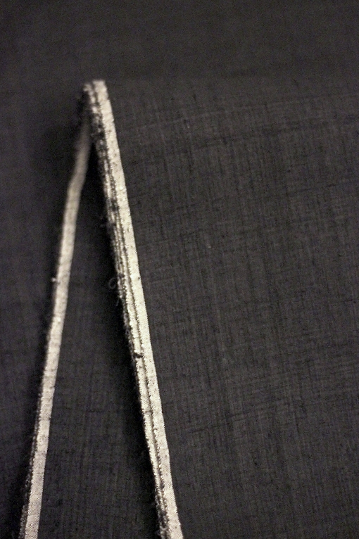 季節