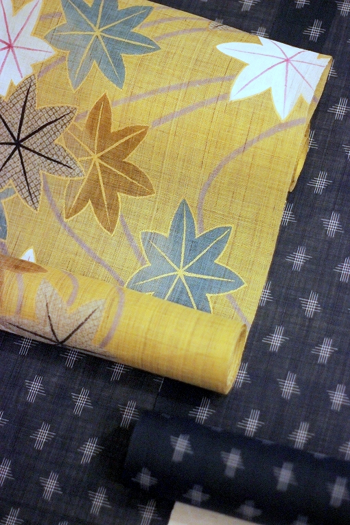 季節
