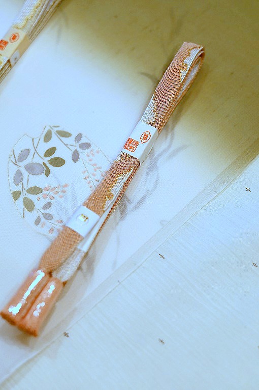 季節