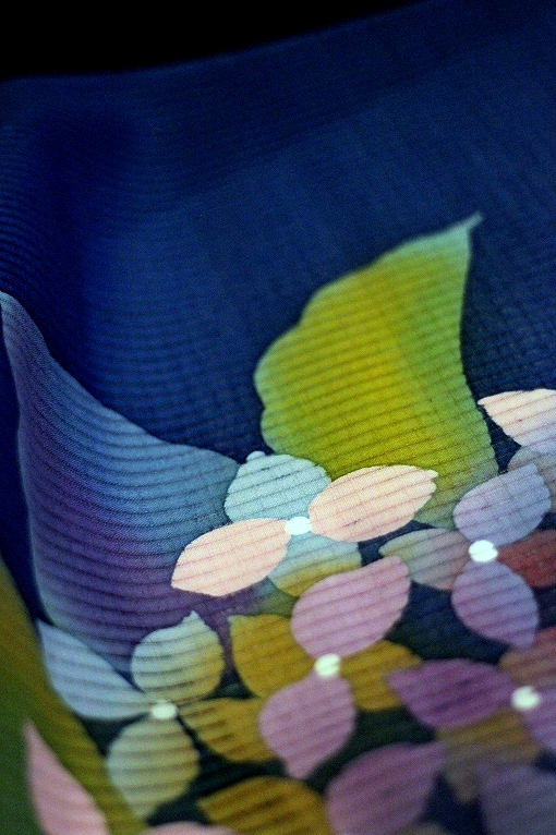 季節