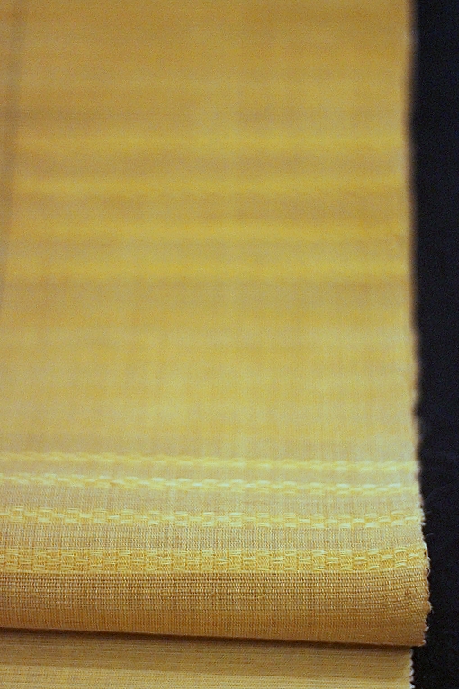 季節