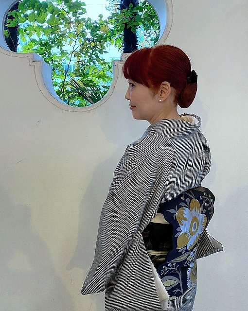 美しい目福21