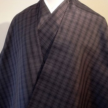 季・とき　おりおり
