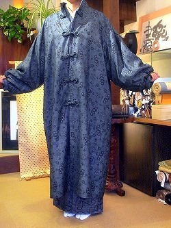 季・とき折々…