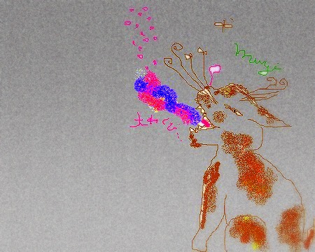 季・とき折々…