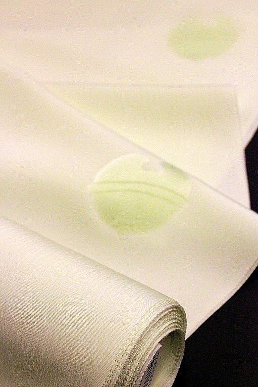 季・とき折々…