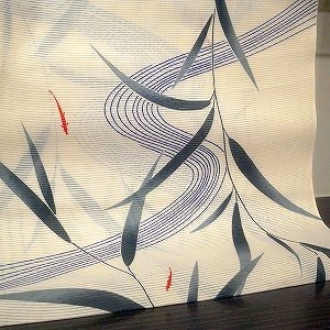 季・とき　おりおり