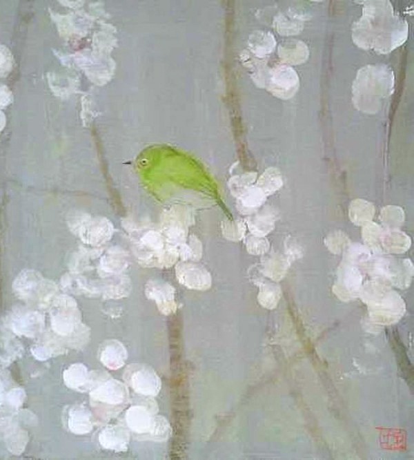季節