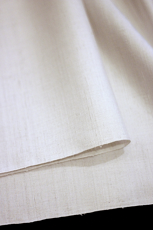 季節
