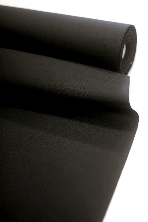 小千谷紬.小田島格子・小田島克明