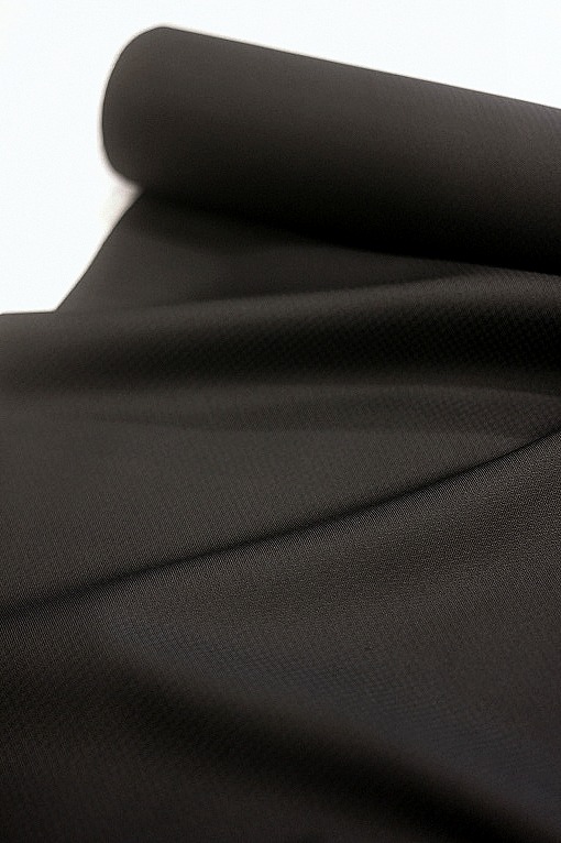 小千谷紬.小田島格子・小田島克明