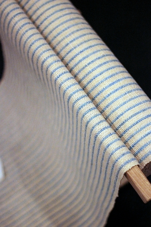 名古屋帯