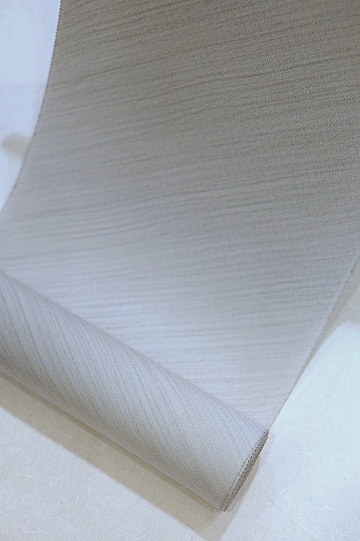 型絵染め小紋-ずらし/養老時雨