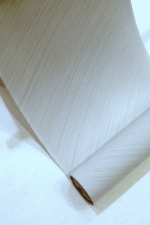 型絵染め小紋-ずらし/養老時雨