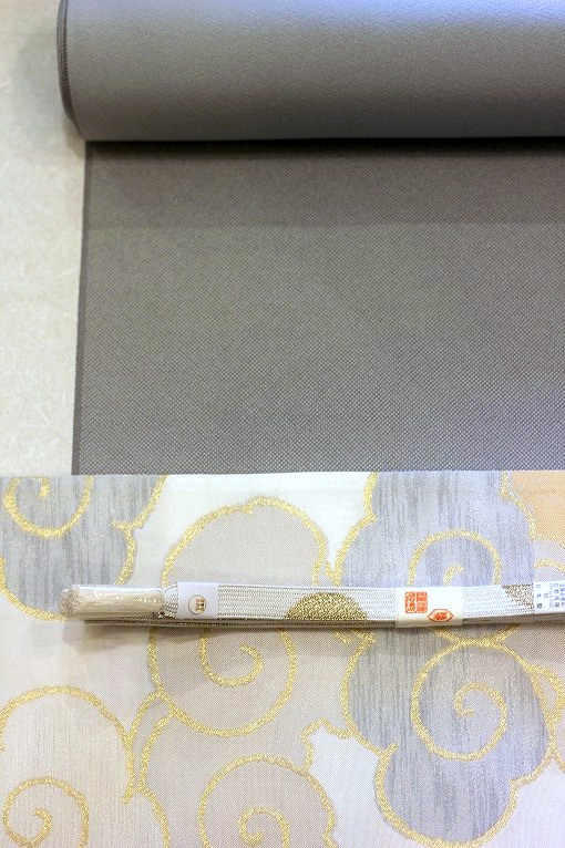 洛風林