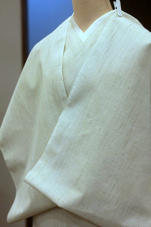 季節