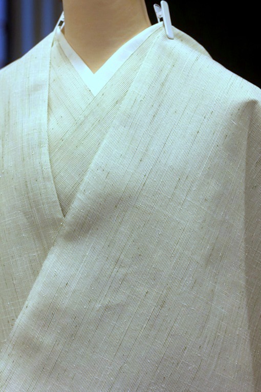 季節