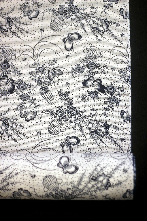 薄物
