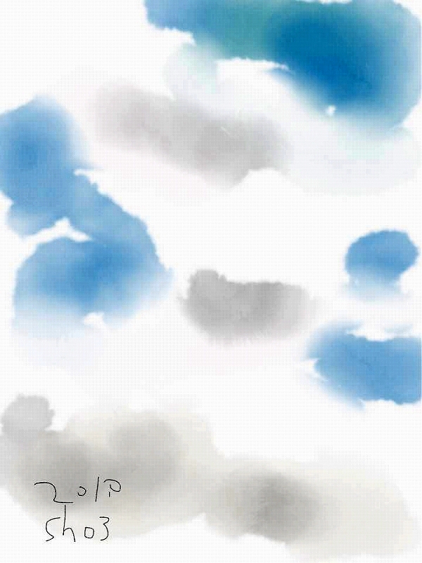 季節