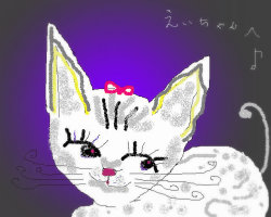 季・とき折々…